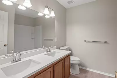 605 Hanceville Way, Wylie, TX 75098 - Photo 23
