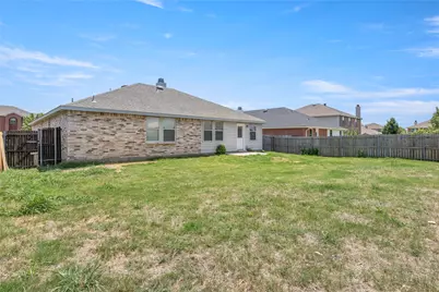605 Hanceville Way, Wylie, TX 75098 - Photo 27