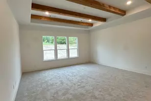 1108 Perrin Ln, Van Alstyne, TX 75495 - Photo 9