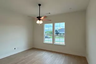1108 Perrin Ln, Van Alstyne, TX 75495 - Photo 5