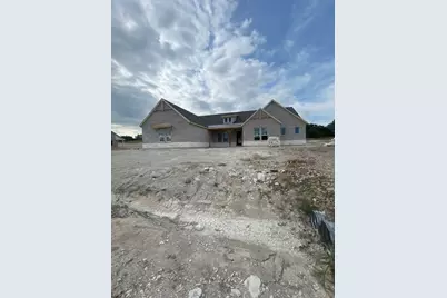 1108 Perrin Lane, Van Alstyne, TX 75495 - Photo 1