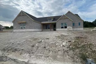 1108 Perrin Ln, Van Alstyne, TX 75495 - Photo 1