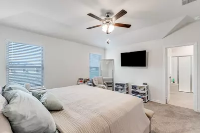 736 Lone Rock Drive, Anna, TX 75409 - Photo 19