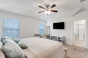 736 Lone Rock Dr, Anna, TX 75409 - Photo 19