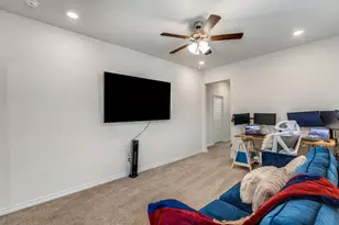 736 Lone Rock Dr, Anna, TX 75409 - Photo 15