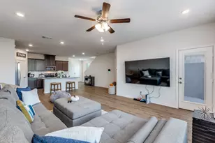 736 Lone Rock Dr, Anna, TX 75409 - Photo 3