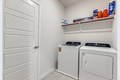 736 Lone Rock Drive, Anna, TX 75409 - Photo 23