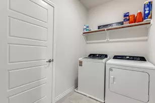 736 Lone Rock Dr, Anna, TX 75409 - Photo 23