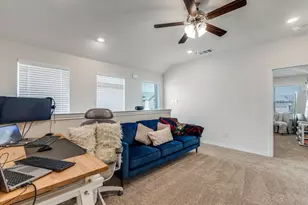 736 Lone Rock Dr, Anna, TX 75409 - Photo 7