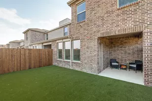 736 Lone Rock Dr, Anna, TX 75409 - Photo 11