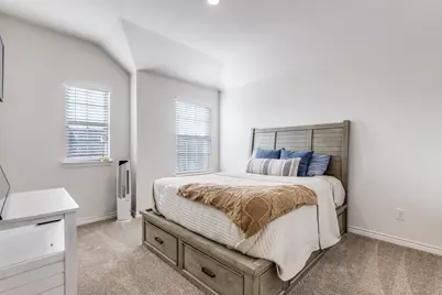 736 Lone Rock Drive, Anna, TX 75409 - Photo 21