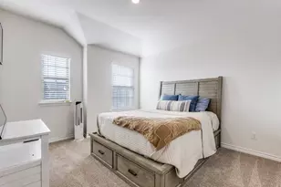 736 Lone Rock Dr, Anna, TX 75409 - Photo 21