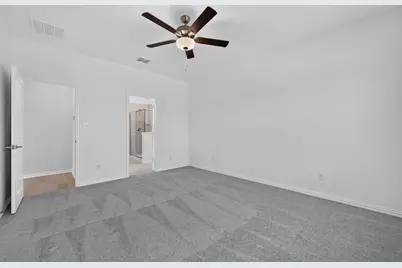2636 Glacier Road, Anna, TX 75409 - Photo 13