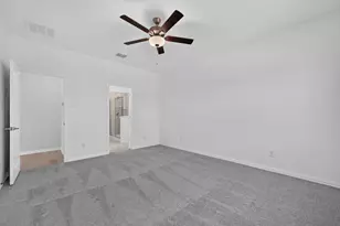 2636 Glacier Rd, Anna, TX 75409 - Photo 13