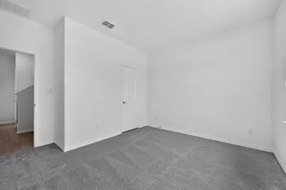 2636 Glacier Road, Anna, TX 75409 - Photo 17