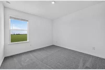 2636 Glacier Road, Anna, TX 75409 - Photo 19