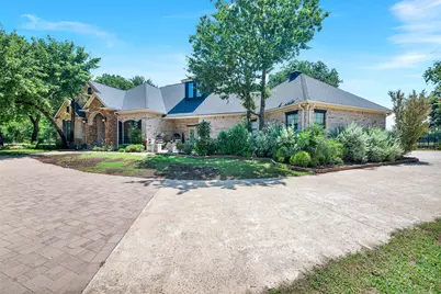 141 Birdie Drive, Lipan, TX 76462 - Photo 3