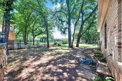 141 Birdie Drive, Lipan, TX 76462 - Photo 27