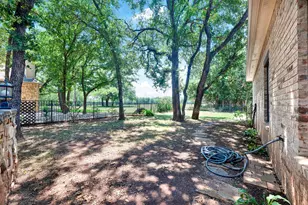 141 Birdie Dr, Lipan, TX 76462 - Photo 27