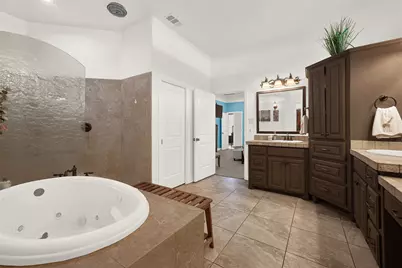 141 Birdie Drive, Lipan, TX 76462 - Photo 19