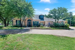141 Birdie Dr, Lipan, TX 76462 - Photo 1