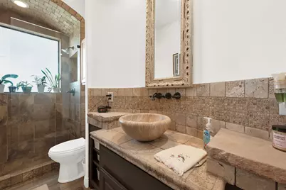 141 Birdie Drive, Lipan, TX 76462 - Photo 21