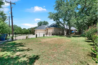 141 Birdie Drive, Lipan, TX 76462 - Photo 29
