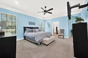 141 Birdie Dr, Lipan, TX 76462 - Photo 15