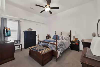 141 Birdie Drive, Lipan, TX 76462 - Photo 23