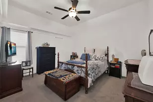 141 Birdie Dr, Lipan, TX 76462 - Photo 23