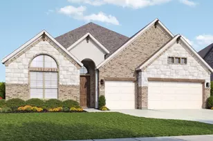 16717 Nicole Dr, Celina, TX 75009 - Photo 1