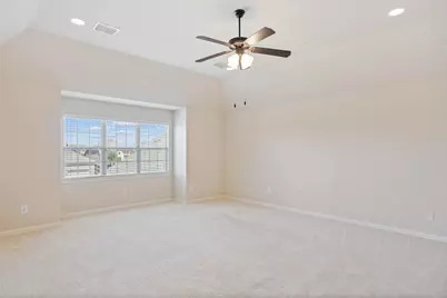 7701 Glenmere Trail, Sachse, TX 75048 - Photo 31