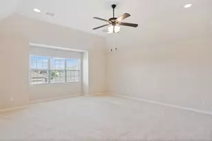 7701 Glenmere Trl, Sachse, TX 75048 - Photo 31