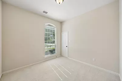 7701 Glenmere Trail, Sachse, TX 75048 - Photo 15