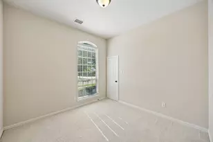 7701 Glenmere Trl, Sachse, TX 75048 - Photo 15