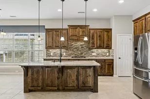 7701 Glenmere Trl, Sachse, TX 75048 - Photo 25