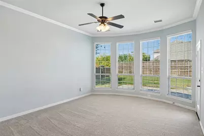7701 Glenmere Trail, Sachse, TX 75048 - Photo 17