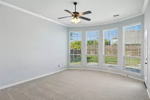 7701 Glenmere Trl, Sachse, TX 75048 - Photo 17