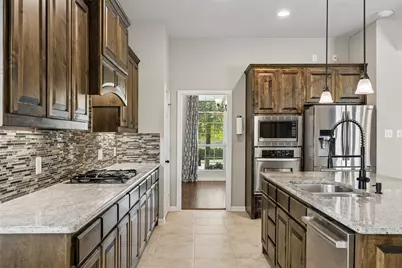 7701 Glenmere Trail, Sachse, TX 75048 - Photo 27
