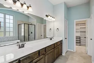 7701 Glenmere Trl, Sachse, TX 75048 - Photo 19