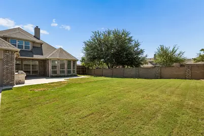 7701 Glenmere Trail, Sachse, TX 75048 - Photo 37