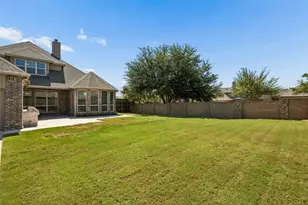 7701 Glenmere Trl, Sachse, TX 75048 - Photo 37