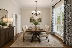 7701 Glenmere Trl, Sachse, TX 75048 - Photo 9