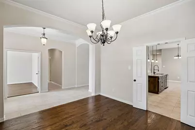 7701 Glenmere Trail, Sachse, TX 75048 - Photo 11