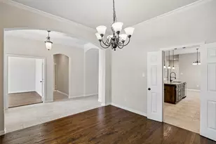 7701 Glenmere Trl, Sachse, TX 75048 - Photo 11