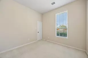 7701 Glenmere Trl, Sachse, TX 75048 - Photo 13