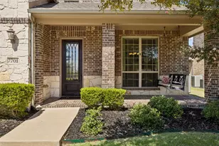 7701 Glenmere Trl, Sachse, TX 75048 - Photo 5