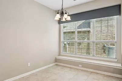 7701 Glenmere Trail, Sachse, TX 75048 - Photo 29