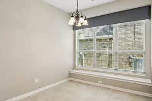 7701 Glenmere Trl, Sachse, TX 75048 - Photo 29