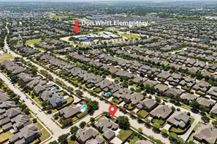 7701 Glenmere Trl, Sachse, TX 75048 - Photo 3